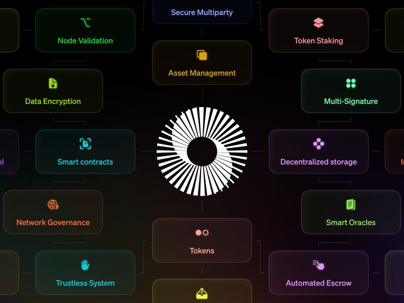 AI Development and Code Implementation